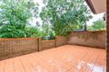 Property photo of 1/81-83 Manchester Road Gymea NSW 2227