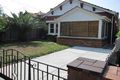 Property photo of 51 Ormond Road Elwood VIC 3184