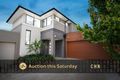 Property photo of 4/4 Barkly Street Box Hill VIC 3128
