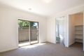 Property photo of 399 Leith Street Redan VIC 3350