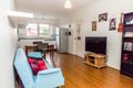 Property photo of 11/2-4 Wrights Avenue Marrickville NSW 2204