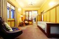 Property photo of 173 Miller Street Thornbury VIC 3071