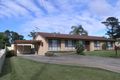 Property photo of 41 Matcham Road Buxton NSW 2571