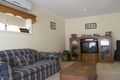 Property photo of 41 Matcham Road Buxton NSW 2571