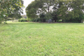 Property photo of 45 Native Rock Road Railton TAS 7305