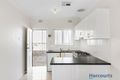 Property photo of 1/2 Balmoral Avenue Magill SA 5072