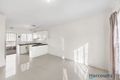 Property photo of 1/2 Balmoral Avenue Magill SA 5072