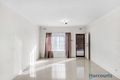 Property photo of 1/2 Balmoral Avenue Magill SA 5072