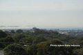 Property photo of 3 Roentgen Close Merewether Heights NSW 2291