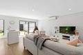 Property photo of 89 Ramlegh Boulevard Clyde North VIC 3978