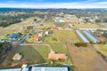 Property photo of 280 Eighth Avenue Austral NSW 2179