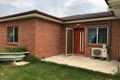 Property photo of 348 Canley Vale Road Canley Heights NSW 2166