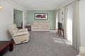 Property photo of 2 Haite Court Endeavour Hills VIC 3802