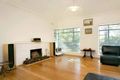 Property photo of 46 Bath Road Glen Iris VIC 3146