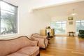 Property photo of 46 Bath Road Glen Iris VIC 3146