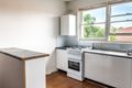 Property photo of 11/2-4 Wrights Avenue Marrickville NSW 2204