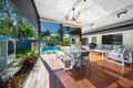 Property photo of 11 Hermosa Street Mountain Creek QLD 4557