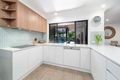 Property photo of 11 Hermosa Street Mountain Creek QLD 4557
