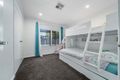 Property photo of 11 Hermosa Street Mountain Creek QLD 4557
