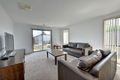 Property photo of 6 Hanwood Close Delacombe VIC 3356