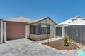 Property photo of 6/6 Merion Court Yanchep WA 6035