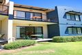 Property photo of 42/1 Resort Place Gnarabup WA 6285