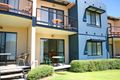 Property photo of 42/1 Resort Place Gnarabup WA 6285