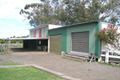 Property photo of 325 McGuigans Road Millbrook VIC 3352