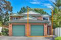 Property photo of 27B Kadigal Place Beacon Hill NSW 2100
