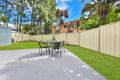 Property photo of 27B Kadigal Place Beacon Hill NSW 2100