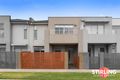 Property photo of 19 Belfort Lane Cranbourne VIC 3977