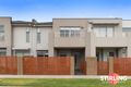 Property photo of 19 Belfort Lane Cranbourne VIC 3977