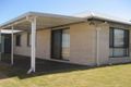 Property photo of 680 Greenwattle Street Harristown QLD 4350