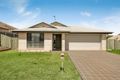Property photo of 680 Greenwattle Street Harristown QLD 4350