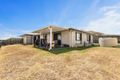 Property photo of 680 Greenwattle Street Harristown QLD 4350