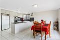 Property photo of 680 Greenwattle Street Harristown QLD 4350