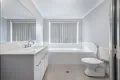 Property photo of 15 Snowy Avenue Minto NSW 2566