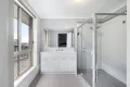 Property photo of 15 Snowy Avenue Minto NSW 2566