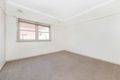 Property photo of 7 Napoleon Road Greenacre NSW 2190