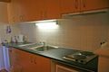 Property photo of 42/1 Resort Place Gnarabup WA 6285