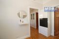Property photo of 6 Antill Street Mayfield NSW 2304