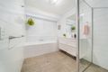 Property photo of 11 Hermosa Street Mountain Creek QLD 4557