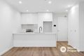 Property photo of 102/5 Claire Street McKinnon VIC 3204