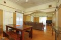 Property photo of 72 George Street Mackay QLD 4740