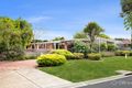 Property photo of 18 Clairmont Close Somerville VIC 3912