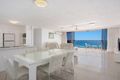 Property photo of 20B/5 Clifford Street Surfers Paradise QLD 4217