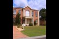 Property photo of 31 Carandini Street St Helens Park NSW 2560