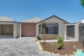 Property photo of 6/6 Merion Court Yanchep WA 6035