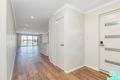 Property photo of 6/6 Merion Court Yanchep WA 6035