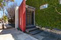Property photo of 8 Tuckfield Street Fremantle WA 6160